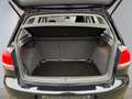 Volkswagen Golf VI 1.2 TSI Trendline Black - thumbnail 16