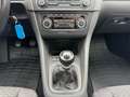 Volkswagen Golf VI 1.2 TSI Trendline Black - thumbnail 11