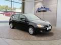Volkswagen Golf VI 1.2 TSI Trendline Black - thumbnail 7