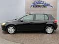 Volkswagen Golf VI 1.2 TSI Trendline Black - thumbnail 2