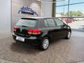Volkswagen Golf VI 1.2 TSI Trendline Black - thumbnail 5