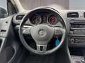 Volkswagen Golf VI 1.2 TSI Trendline Black - thumbnail 12