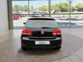 Volkswagen Golf VI 1.2 TSI Trendline Black - thumbnail 4