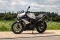 Aprilia Tuono Wit - thumbnail 1
