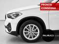 BMW X1 sDrive18d Advantage - thumbnail 6
