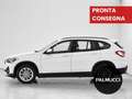 BMW X1 sDrive18d Advantage - thumbnail 4