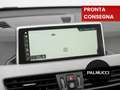 BMW X1 sDrive18d Advantage - thumbnail 9