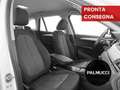 BMW X1 sDrive18d Advantage - thumbnail 15