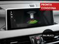 BMW X1 sDrive18d Advantage - thumbnail 11