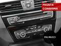 BMW X1 sDrive18d Advantage - thumbnail 12