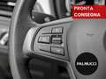 BMW X1 sDrive18d Advantage - thumbnail 7