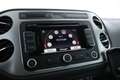 Volkswagen Tiguan 2.0 TDI Sport&Style R-line Edition Panorama dak, A Gris - thumbnail 32