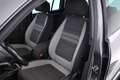 Volkswagen Tiguan 2.0 TDI Sport&Style R-line Edition Panorama dak, A Gris - thumbnail 21