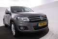Volkswagen Tiguan 2.0 TDI Sport&Style R-line Edition Panorama dak, A Gris - thumbnail 5