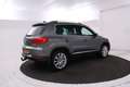 Volkswagen Tiguan 2.0 TDI Sport&Style R-line Edition Panorama dak, A Gris - thumbnail 2