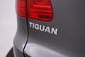 Volkswagen Tiguan 2.0 TDI Sport&Style R-line Edition Panorama dak, A Gris - thumbnail 12