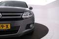 Volkswagen Tiguan 2.0 TDI Sport&Style R-line Edition Panorama dak, A Gris - thumbnail 6