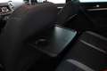 Volkswagen Tiguan 2.0 TDI Sport&Style R-line Edition Panorama dak, A Gris - thumbnail 38