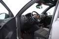 Volkswagen Tiguan 2.0 TDI Sport&Style R-line Edition Panorama dak, A Gris - thumbnail 15