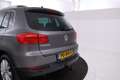 Volkswagen Tiguan 2.0 TDI Sport&Style R-line Edition Panorama dak, A Gris - thumbnail 10