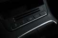 Volkswagen Tiguan 2.0 TDI Sport&Style R-line Edition Panorama dak, A Gris - thumbnail 34