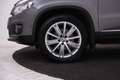 Volkswagen Tiguan 2.0 TDI Sport&Style R-line Edition Panorama dak, A Gris - thumbnail 7