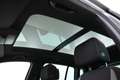 Volkswagen Tiguan 2.0 TDI Sport&Style R-line Edition Panorama dak, A Gris - thumbnail 22