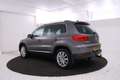 Volkswagen Tiguan 2.0 TDI Sport&Style R-line Edition Panorama dak, A Gris - thumbnail 3