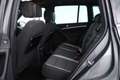 Volkswagen Tiguan 2.0 TDI Sport&Style R-line Edition Panorama dak, A Gris - thumbnail 37