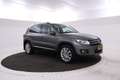 Volkswagen Tiguan 2.0 TDI Sport&Style R-line Edition Panorama dak, A Gris - thumbnail 4