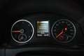 Volkswagen Tiguan 2.0 TDI Sport&Style R-line Edition Panorama dak, A Gris - thumbnail 24