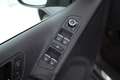 Volkswagen Tiguan 2.0 TDI Sport&Style R-line Edition Panorama dak, A Gris - thumbnail 16