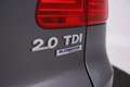 Volkswagen Tiguan 2.0 TDI Sport&Style R-line Edition Panorama dak, A Gris - thumbnail 13