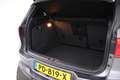 Volkswagen Tiguan 2.0 TDI Sport&Style R-line Edition Panorama dak, A Gris - thumbnail 14