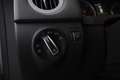 Volkswagen Tiguan 2.0 TDI Sport&Style R-line Edition Panorama dak, A Gris - thumbnail 20
