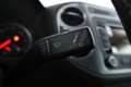 Volkswagen Tiguan 2.0 TDI Sport&Style R-line Edition Panorama dak, A Gris - thumbnail 27