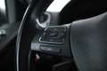 Volkswagen Tiguan 2.0 TDI Sport&Style R-line Edition Panorama dak, A Gris - thumbnail 28