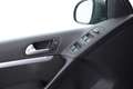 Volkswagen Tiguan 2.0 TDI Sport&Style R-line Edition Panorama dak, A Gris - thumbnail 17