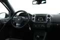 Volkswagen Tiguan 2.0 TDI Sport&Style R-line Edition Panorama dak, A Gris - thumbnail 30