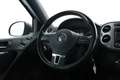 Volkswagen Tiguan 2.0 TDI Sport&Style R-line Edition Panorama dak, A Gris - thumbnail 23
