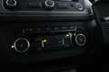 Volkswagen Tiguan 2.0 TDI Sport&Style R-line Edition Panorama dak, A Gris - thumbnail 33
