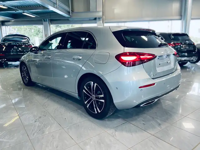 Mercedes-Benz A 180 Progressive Advanced KM ZERO!!!!