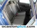 SEAT Leon 2.0TDI CR S&S FR 150 Bleu - thumbnail 15