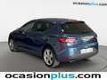 SEAT Leon 2.0TDI CR S&S FR 150 Bleu - thumbnail 4