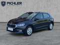 Skoda Fabia Selection TSI Schwarz - thumbnail 1