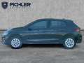 Skoda Fabia Selection TSI Schwarz - thumbnail 3