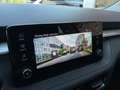 Skoda Fabia Selection TSI Schwarz - thumbnail 19