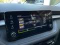 Skoda Fabia Selection TSI Schwarz - thumbnail 14