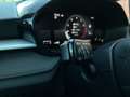 Skoda Fabia Selection TSI Schwarz - thumbnail 11