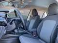 Skoda Fabia Selection TSI Schwarz - thumbnail 8